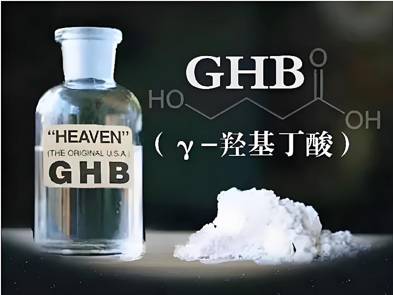 正品迷催水3316-vggx型号